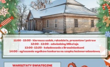 Weekendowe propozycje